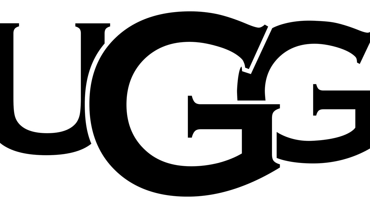 Fur Boots brands
