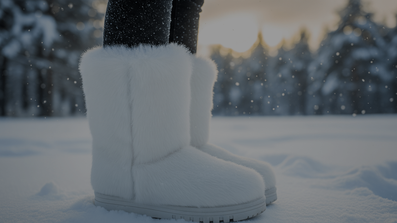 elsafurboots 